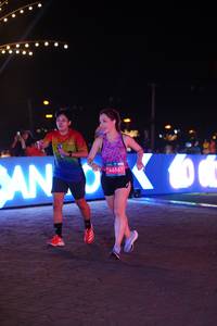 BIB: 
                            <button type="button" onclick="openModal(24532830)" class="btn btn-primary btn-sm float-right btn-popup" data-toggle="modal" data-target=".modal-high-quality">
                        <i class="fas fa-shopping-cart"></i> Add to Cart
                    </button>
                                            <button type="button" onclick="isThisMe(24532830, true)" class="btn btn-success btn-sm float-right btn-popup btn-isme hidden" data-toggle="tooltip" data-placement="bottom" title="นี่คือรูปของคุณใช่ไหม คลิกที่นี่เพื่อเอาเข้าอัลบั้ม">
                        <i class="fas fa-plus"></i> Add to album
                    </button>
                    <button type="button" onclick="isThisMe(24532830, false)" class="btn btn-warning btn-sm float-right btn-popup btn-isnotme hidden">
                        <i class="fas fa-ban"></i> Remove from album
                    </button>